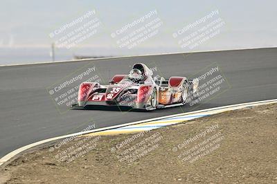 media/Jan-26-2025-CalClub SCCA (Sun) [[cfcea7df88]]/Group 2/Race/